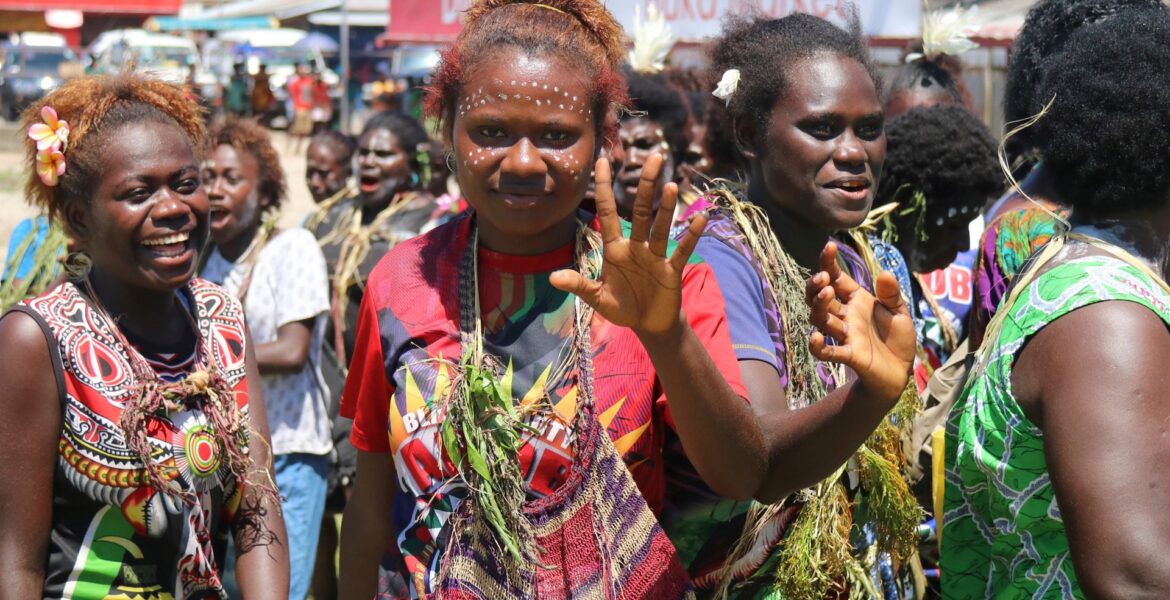 political-deadlock-frustrates-bougainville’s-aspirations-of-independence