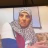 ‘israelis-set-a-dog-on-me’-–-video-shows-army-unleashing-dog-on-elderly-palestinian-woman