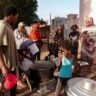 over-750,000-people-in-sudan-at-risk-of-starvation:-global-hunger-monitor