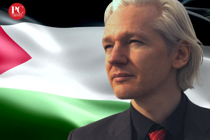 ‘revealer-of-inconvenient-truths’-–-julian-assange’s-impact-on-palestine