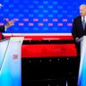 biden-falls-flat-against-trump-in-first-2024-us-presidential-debate