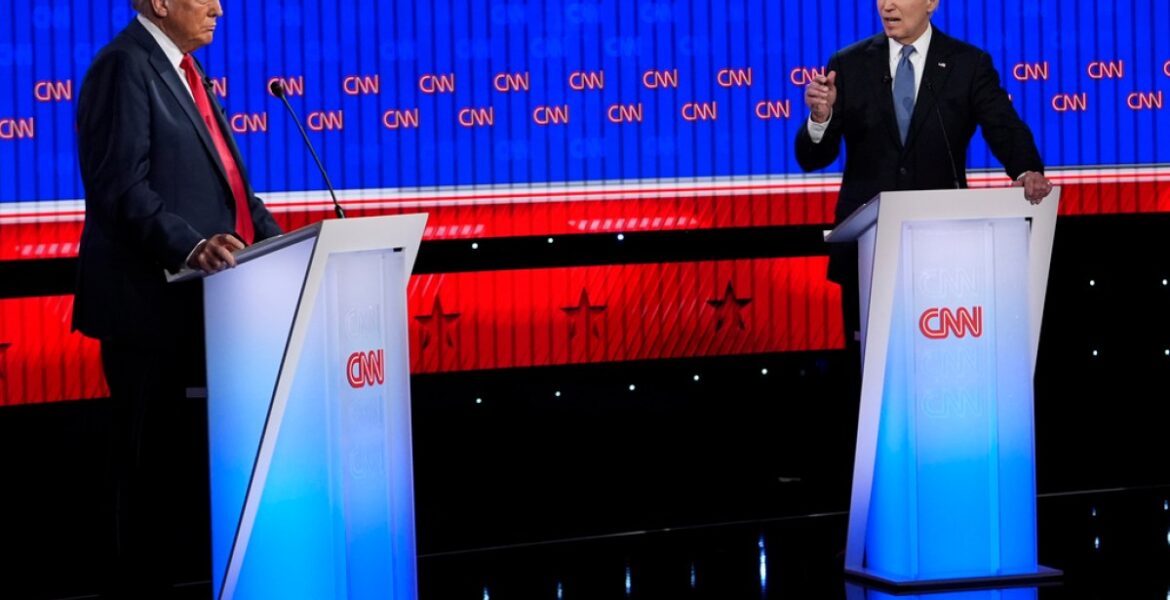 biden-stumbles-during-faltering-start-to-presidential-debate