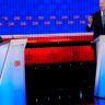 biden-stumbles-during-faltering-start-to-presidential-debate