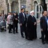 voting-under-way-in-iran’s-snap-presidential-election