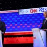 trump-calls-biden-a-‘bad-palestinian’-in-presidential-debate
