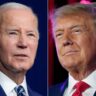 growth,-inflation,-jobs:-biden-and-trump’s-economic-records-compared