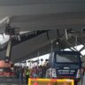 one-dead-after-roof-collapses-at-delhi-airport-in-heavy-rains