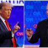 key-moments-from-the-us-presidential-debate