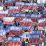 japan-protests-alleged-sex-assault-cases-involving-us-military-in-okinawa