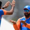 india-vs-south-africa:-icc-men’s-t20-world-cup-2024-final-barbados