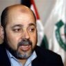 russia’s-potential-role-in-the-gaza-war-–-hamas-deputy-leader-discusses-impact-of-global-politics