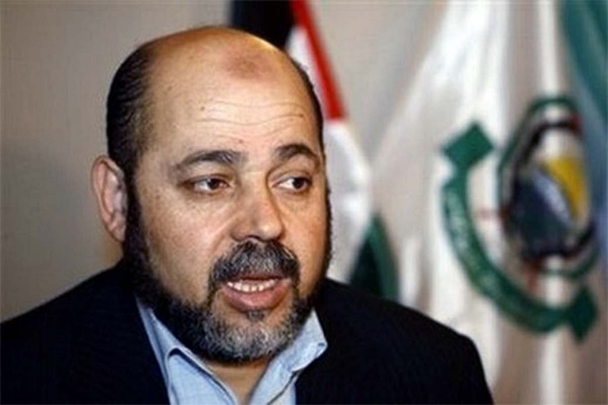 russia’s-potential-role-in-the-gaza-war-–-hamas-deputy-leader-discusses-impact-of-global-politics
