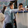 iran-to-hold-run-off-vote-between-reformist-and-ultraconservative-candidates