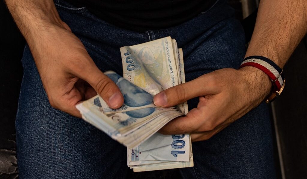 turkey-removed-from-money-laundering-grey-list-as-erdogan-steps-up-fight-against-illicit-finance