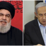 hezbollah’s-plans,-israel’s-threats-–-is-either-side-ready-for-war?