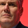keir-starmer:-the-man-who-would-be-prime-minister