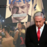 new-israeli-poll-–-two-thirds-prefer-netanyahu-to-retire-from-politics