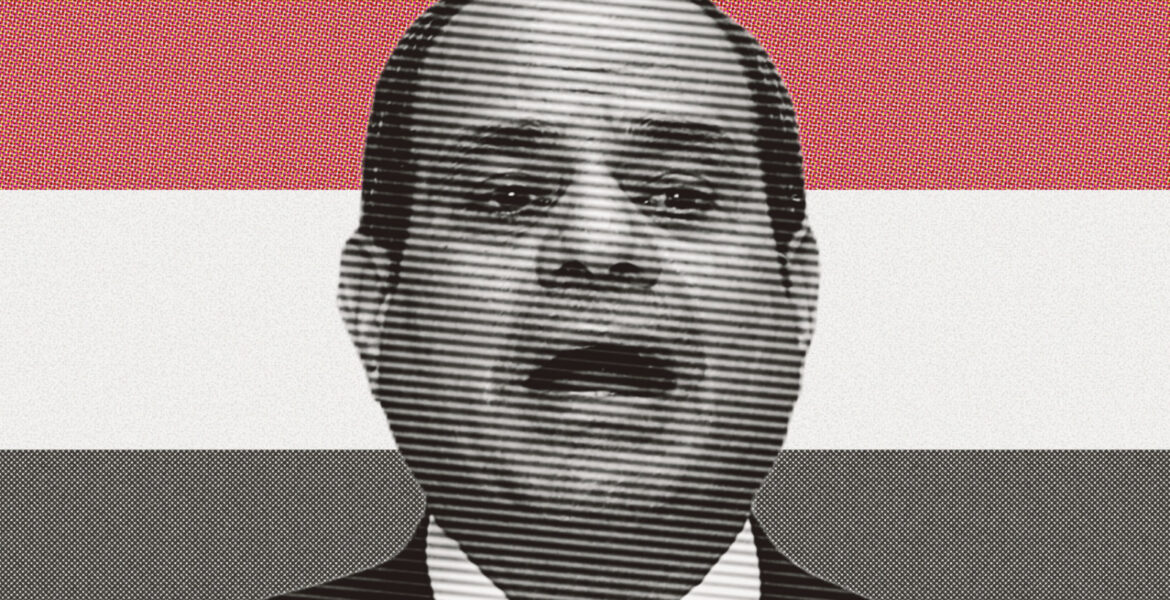 abdel-fattah-el-sisi:-how-is-egypt-doing-after-a-decade-of-his-rule?