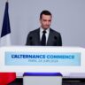 what’s-at-stake-in-france’s-snap-elections?