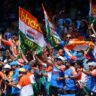 celebrations-erupt-as-india-crowned-t20-cricket-world-champions
