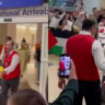 palestinian-amputee-child-from-gaza-greeted-by-cheering-crowd-at-us-airport