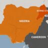 at-least-18-killed,-dozens-injured-in-nigeria-suicide-attacks