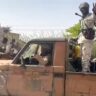 sudan’s-rsf-claims-it-has-captured-a-key-city-in-the-southeast