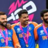 how-incredible-india-won-icc-t20-world-cup-2024-to-end-their-13-year-wait