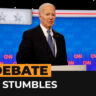 biden-courts-us-donors-amid-concerns-over-presidential-debate-performance