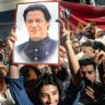 un-experts-call-for-pakistan’s-imran-khan-to-be-released-from-‘arbitrary-detention’