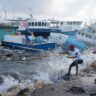 hurricane-beryl-strengthens-into-‘potentially-catastrophic’-storm