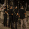 palestinian-fighters-in-west-bank-seek-to-emulate-hamas-in-gaza
