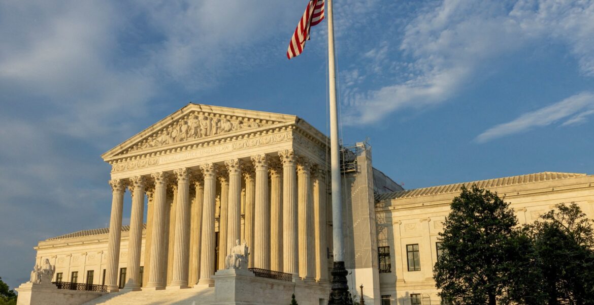 what-could-the-supreme-court’s-immunity-ruling-mean-for-us-foreign-policy?