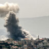 senior-hezbollah-commander-killed-in-israeli-strike-on-south-lebanon