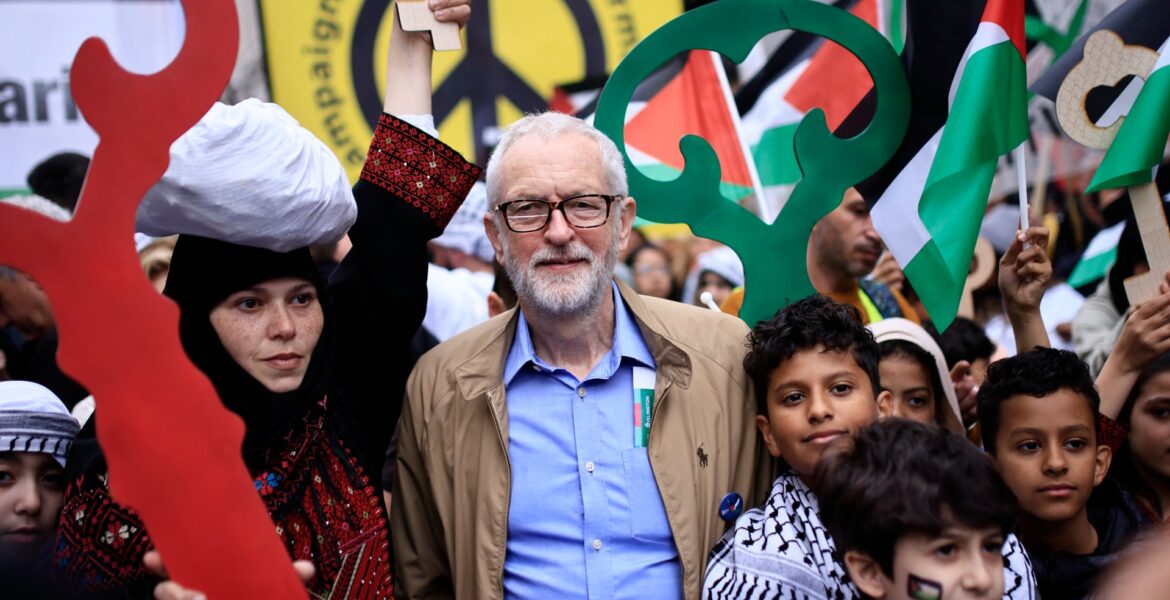 what-does-the-success-of-pro-gaza-independents-say-about-labour’s-victory?