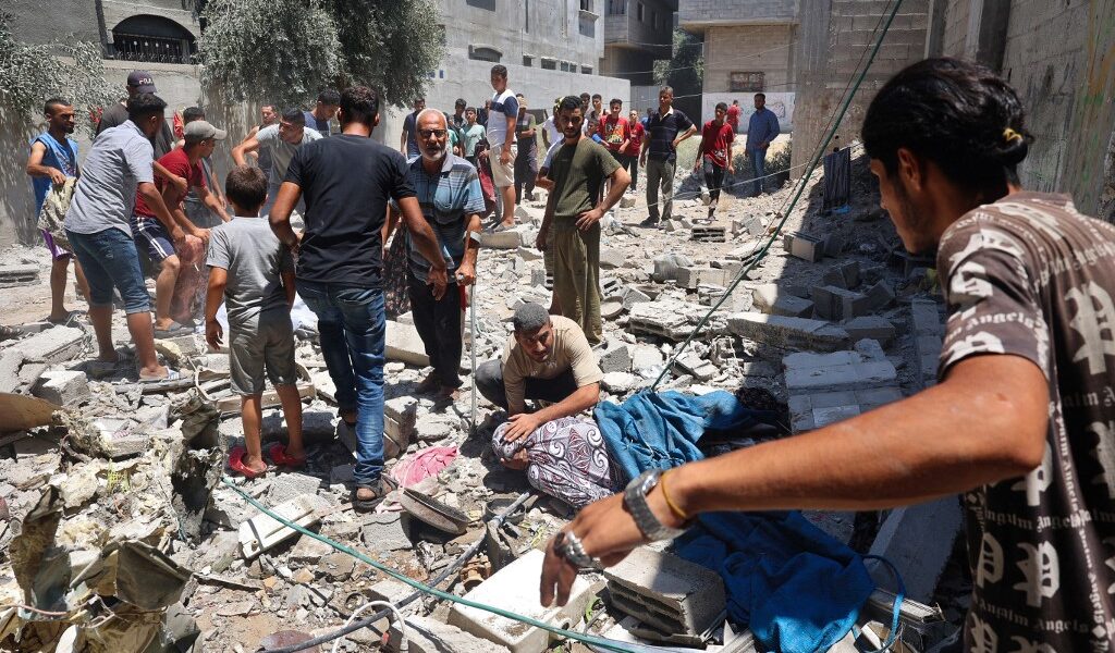 new-airwars-report-finds-gaza-health-ministry-death-toll-‘broadly-reliable’