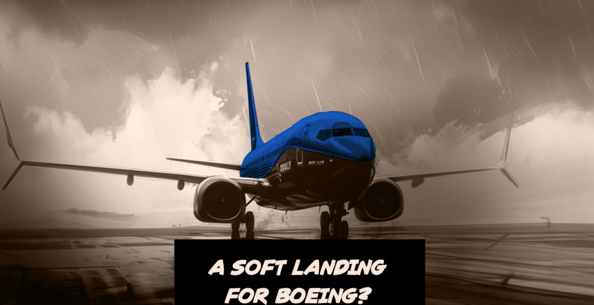 a-soft-landing-for-boeing?
