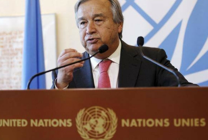 ‘highest-level-of-killing’-–-un-chief-slams-israel’s-military-campaign-in-gaza