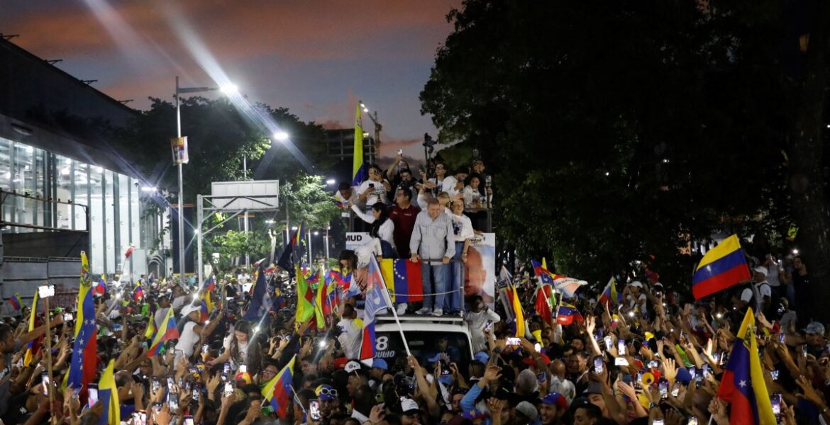 maduro’s-greatest-test?-all-you-need-to-know-about-venezuela’s-election
